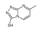 114808-97-8 structure