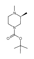 1152110-42-3 structure