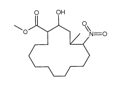 115909-80-3 structure