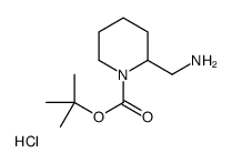 1159823-04-7 structure