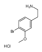 1159826-47-7 structure