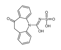 1159977-54-4 structure