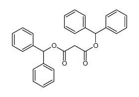 116021-77-3 structure