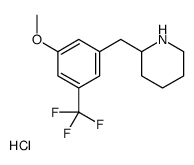 1170067-75-0 structure