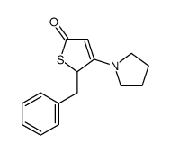 117648-47-2 structure