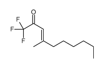 117710-98-2 structure