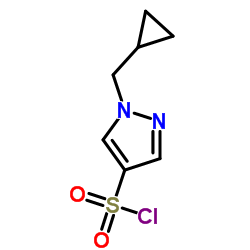 1178919-63-5 structure