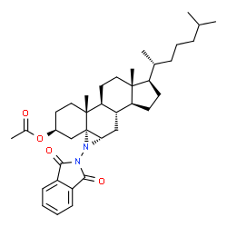 118517-20-7 structure