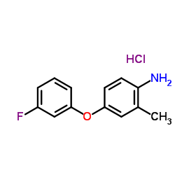 1185303-60-9 structure