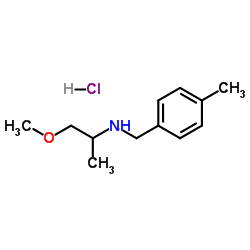 1185303-82-5 structure