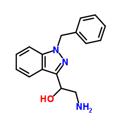 1186509-36-3 structure