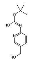 1187222-00-9结构式