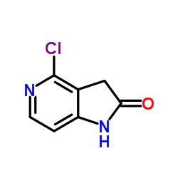 1190313-48-4 structure