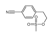 119744-42-2 structure