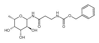 1202249-89-5 structure