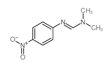 1205-59-0结构式