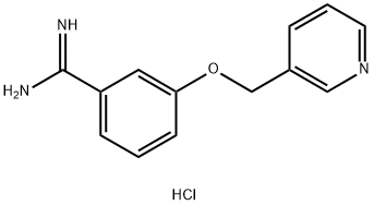 1221726-33-5结构式
