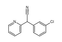 122376-68-5 structure