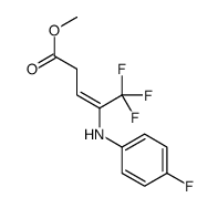 1224599-54-5 structure