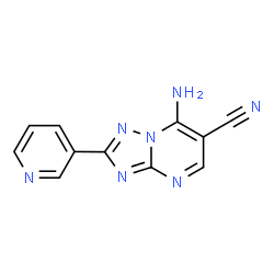 122484-56-4 structure