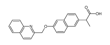 123016-15-9 structure