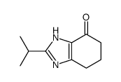 1231950-82-5 structure