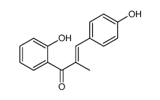 1233712-84-9 structure