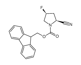 1234363-41-7结构式