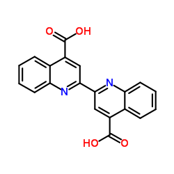 1245-13-2结构式