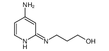 1247787-12-7结构式