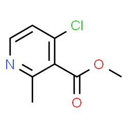 1261491-28-4 structure