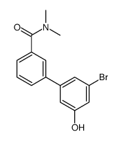 1261947-96-9 structure