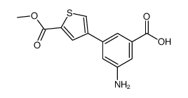 1261950-06-4结构式