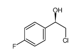 126534-43-8 structure