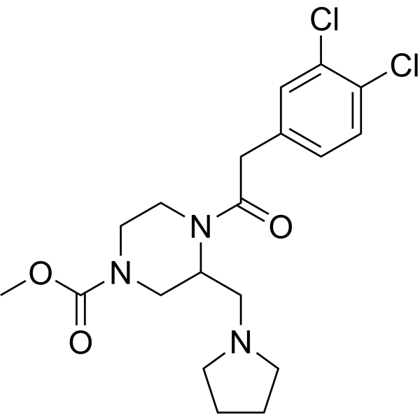 126766-31-2 structure