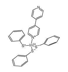 1268164-41-5 structure