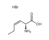 127644-00-2 structure