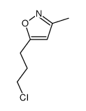 130800-76-9 structure