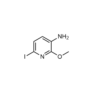 1310949-50-8结构式