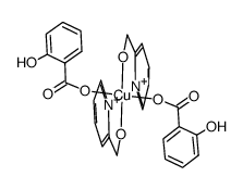 131494-74-1 structure