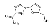 131922-28-6 structure