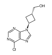 132332-67-3 structure