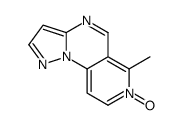 132407-95-5 structure