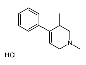 13299-60-0 structure