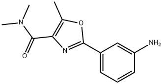 1334487-79-4 structure