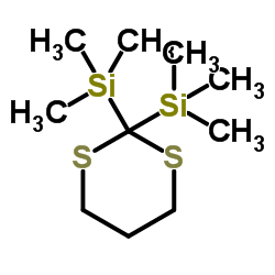 13411-46-6 structure