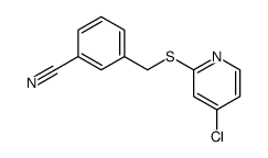 1346707-55-8 structure