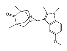 134828-32-3 structure