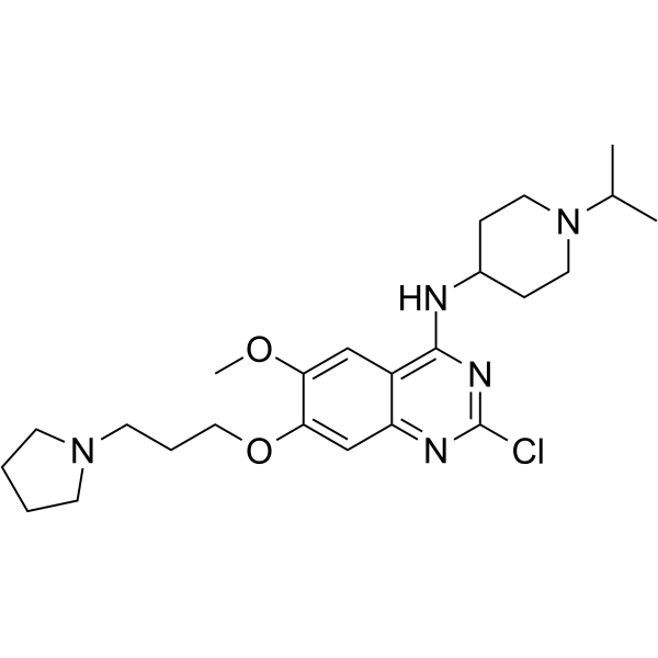 5WKS结构式