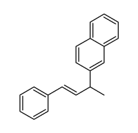 1352656-42-8 structure